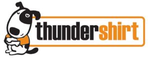 Thundershirt Logo